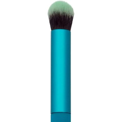 Royal & Langnickel Moda Super Crease Makeup Brush