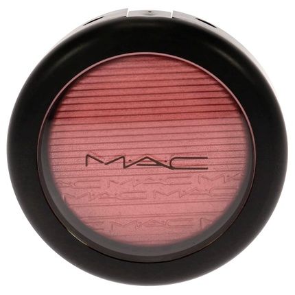 Mac Extra Dimension Blush Sweets For My Sweet Women 0.14 Oz