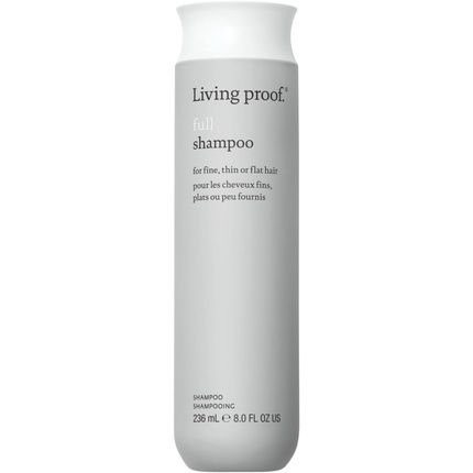 Living Proof Full Shampoo 236Ml
