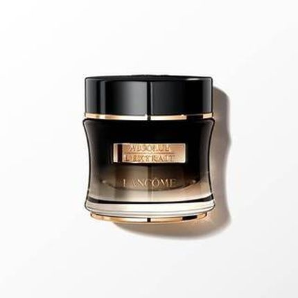 Lancome Absolue L'Extrait Eye Cream - 15 Ml