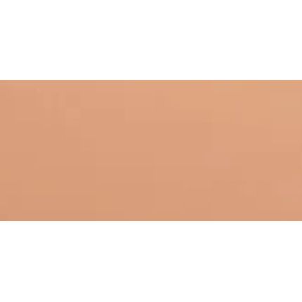 Opi Infinite Shine Long-Wear Soft Creme Finish Sheer Neutral Nail Polish 0.5 Fl Oz