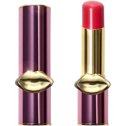 Pat Mcgrath Divinyl Lip Shine Electric Lotus