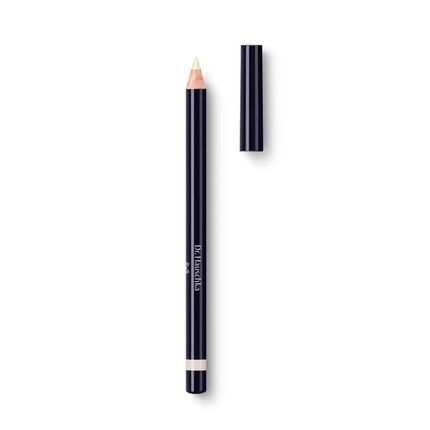 Dr Hauschka Lip Line Definer 00 Translucent 114 G
