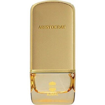 Aristocrat Coral Eau De Parfum Volume 75 Ml