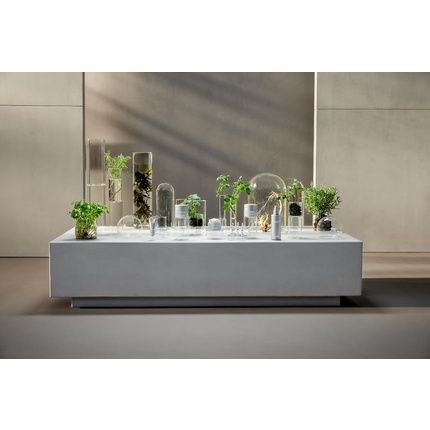 Doctor Babor Rebalancing Toner With 7.5% Amino Acid For Dry Skin Hydrates And Regenerates With Biogen Plant Extract Vegan 200Ml Toner - Image 3