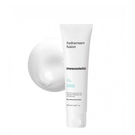 Mesoestetic Hydracream Fusion 100Ml Moisturizing Cream