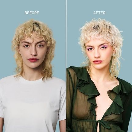 Osmo Deep Moisture Conditioner With Keratin Complex And Pataua Oil - Image 3