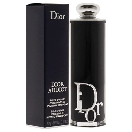Dior Addict Lipstick 329 Tie & Dior 3.2G - Image 3
