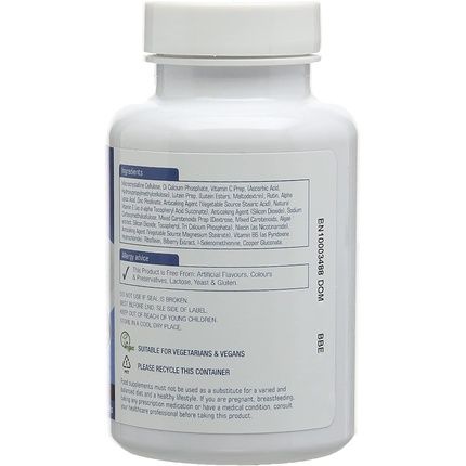Mag365 Magnesium Supplement Exotic Lemon Available In Singles Or 24 For Trade Outer