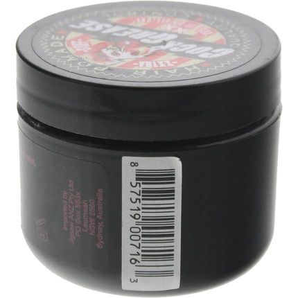 Cock Grease Xxtra Stiff Xx Hair Pomade 50G - Image 3