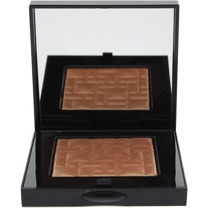Bobbi Brown Bronze Glow Highlighting Powder 0.28Oz For Women