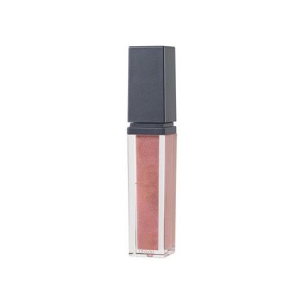 Aden Vegan Lipgloss 05 Glamour Pink