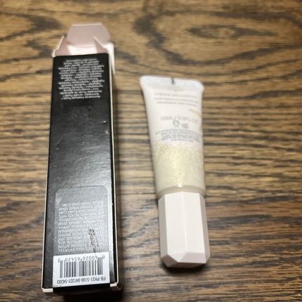 Fenty Beauty Liquid Killawatt Fluid Freestyle Highlighter Sidechick 01 0.5Oz - Image 3