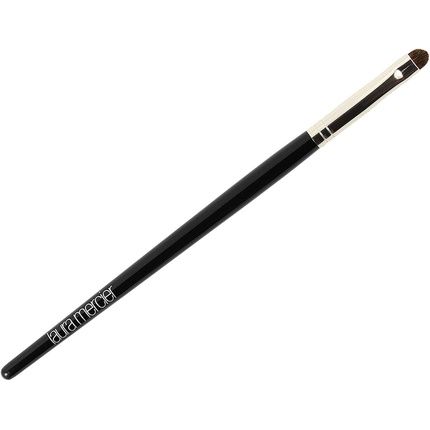 Laura Mercier Smudge Brush 100G