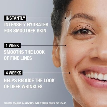 Neutrogena Retinol Boost+ Intense Care Cream With Retinol And Hyaluronic Acid - Image 3