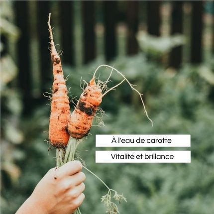 Mimare Conditioner Frequent Use 200Ml