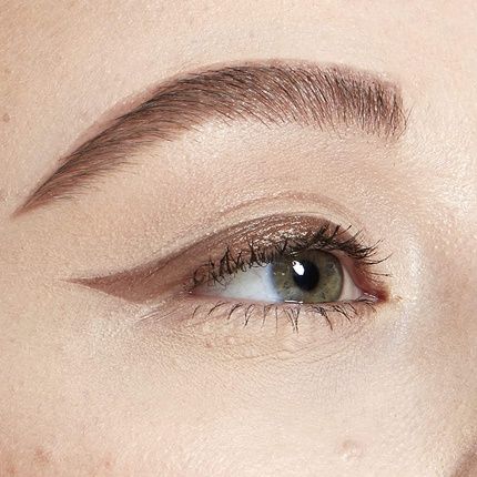 Nyx Cosmetics Jumbo Eye Pencil French Fries