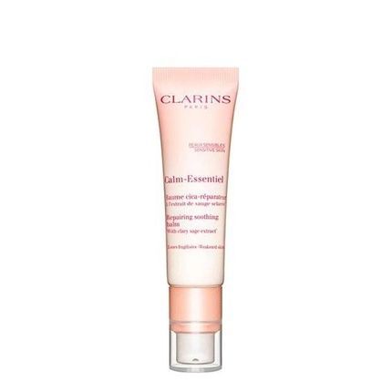 Clarins Calmessentiel Soothing Repairing Balm 30Ml For Sensitive Skin