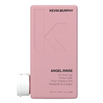 Kevin Murphy Angel Rinse Conditioner For Colored Hair 250Ml