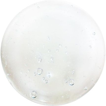 Murad Clarifying Cleanser 200Ml