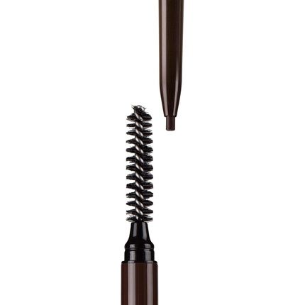 Inglot So Fine Brow Pencil 02 - Image 3