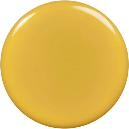 Essie Nail Polish 777 Zest Has Yet To Come