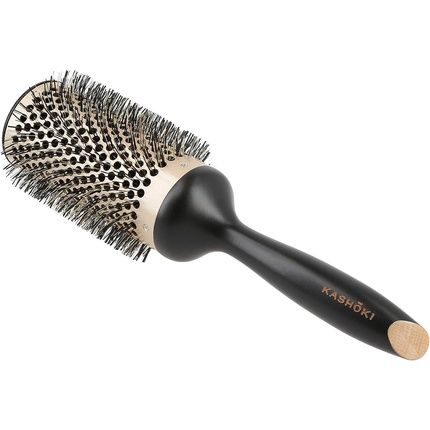 Essential Beauty Ventilated Round Brush 52Mm