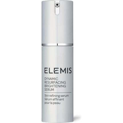 Dynamic Resurfacing Super-C Serum 30Ml