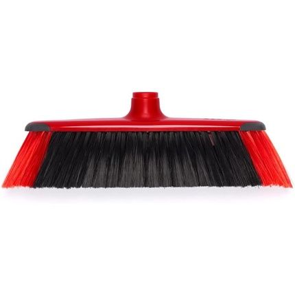 Vileda 142673 Du-Activa Duactiva Broom - Image 3