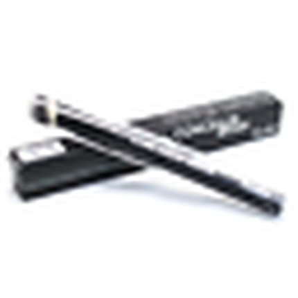 Rodial Ultra Soft Synthetic Baby Teddy Concealer Brush