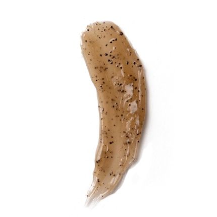 Florence By Mills Feed Your Soul Love U A Latte Coffee Glow Face Mask Hydrating Mask Coffee-Infused Face Scrub Hydrate Retain Moisture Vegan Cruelty-Free