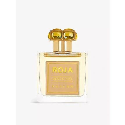 Roja Parfums Isola Sol Parfum 50Ml
