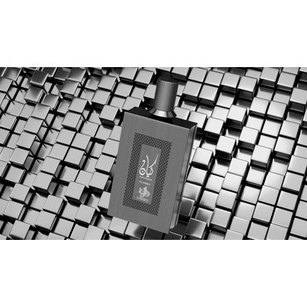 Kayaan Classic 3.4 Fl Oz