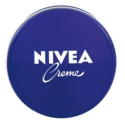 Nivea Nivea Cream 150Ml Tin