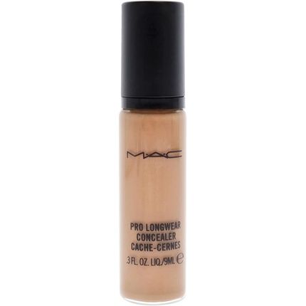 Mac Pro Longwear Concealer Clear 9Ml