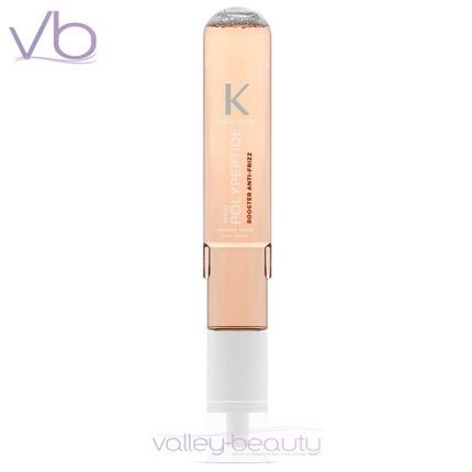 Kerastase Fusio Dose Booster Anti-Frizz Smoothing And Softening Treatment 120Ml