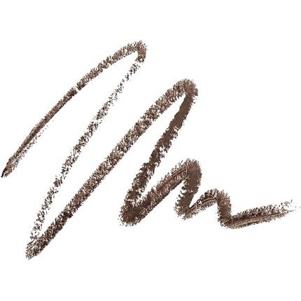 Golden Rose Eyebrow Powder Pencil 105 - Image 3
