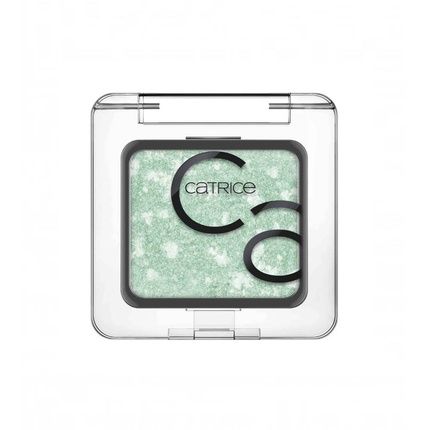 Catrice Art Couleurs Eyeshadow 410 Jungle Jade 24G