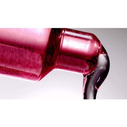 L'Oreal Pro Longer Ends Filler Concentrate 15Ml