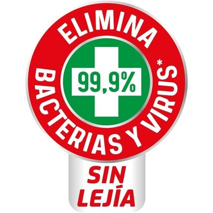 Asevi Gerpostar Bath Spray 750 Ml - Image 3