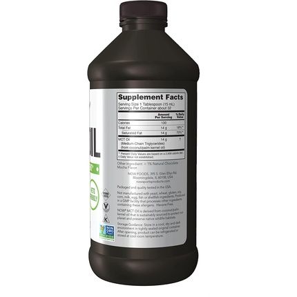 Olimp Kolagen Activ Plus 473Ml