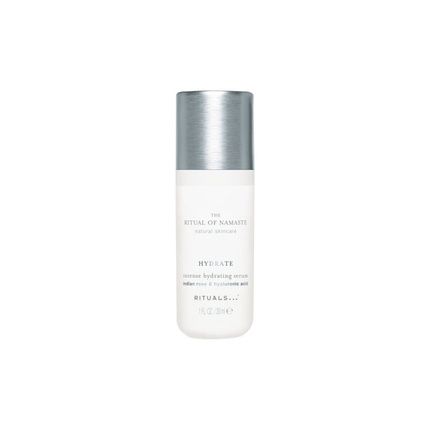 Rituals The Ritual Of Namaste Intensive Hydrating Serum 30Ml