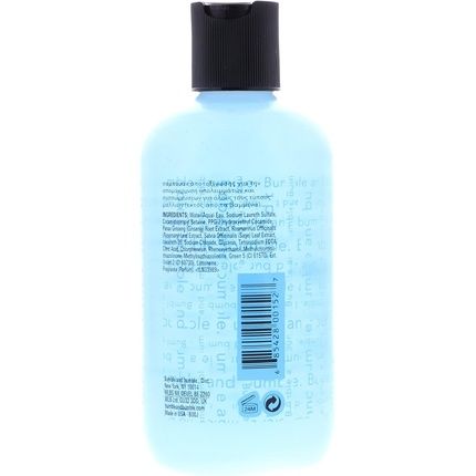 Sunday Shampoo Bumble And Bumble 8Oz Shampoo For Unisex - Image 3