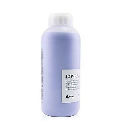 Davines Love Smoothing Instant Mask 33.81Oz Men'S Hair Care