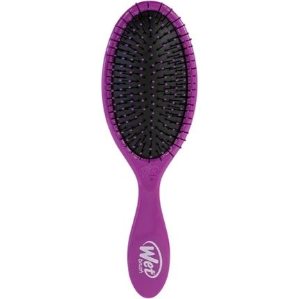 Wetbrush Original Detangler Purple