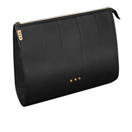 Ghd Heat Resistant Thermal Bag For Hair Dryer 1 Unit