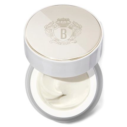 Bobbi Brown Extra Repair Moisture Cream 50Ml