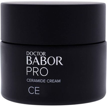 Bab Pro Ceramide Cr 50Ml