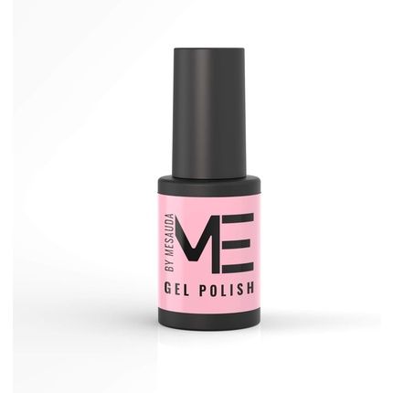 Me By Mesauda Gel Polish 148 Ribbon 8G