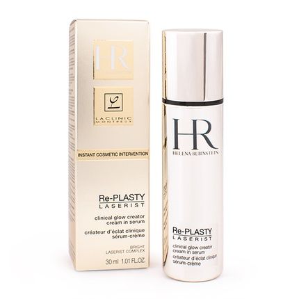 Helena Rubinstein Re-Plasty Laserist Serum